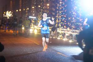 BIB: 42749
                            <button type="button" onclick="openModal(18282170)" class="btn btn-primary btn-sm float-right btn-popup" data-toggle="modal" data-target=".modal-high-quality">
                        <i class="fas fa-shopping-cart"></i> Add to Cart
                    </button>
                                            <button type="button" onclick="isThisMe(18282170, true)" class="btn btn-success btn-sm float-right btn-popup btn-isme hidden" data-toggle="tooltip" data-placement="bottom" title="นี่คือรูปของคุณใช่ไหม คลิกที่นี่เพื่อเอาเข้าอัลบั้ม">
                        <i class="fas fa-plus"></i> Add to album
                    </button>
                    <button type="button" onclick="isThisMe(18282170, false)" class="btn btn-warning btn-sm float-right btn-popup btn-isnotme hidden">
                        <i class="fas fa-ban"></i> Remove from album
                    </button>